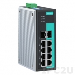 MOXA EDS-G308-2SFP